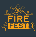 Fire Fest Ultra