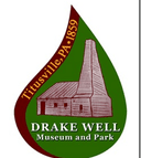 Drake Well Marathon