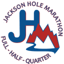 Jackson Hole Marathon
