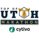 Cytiva Top of Utah Marathon
