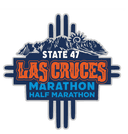 State 47 Marathon