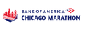Chicago Marathon