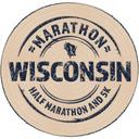 Wisconsin Marathon