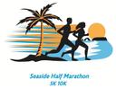 Seaside Marathon California 2025