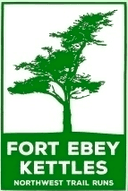 Fort Ebey Kettles Trail Run