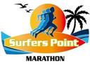Surfers Point Marathon 2025