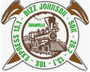 Bizz Johnson Trail Marathon