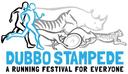 Dubbo Stampede