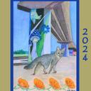 The 9th Humboldt Bay Marathon and Half Marathon