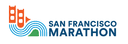 The San Francisco Marathon