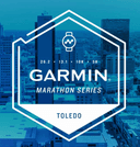 Garmin Marathon Toledo