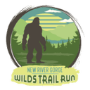 New River Gorge Wilds Trail Run