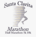 Santa Clarita Marathon 2025