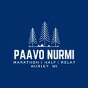 The Paavo Nurmi Marathon | Half