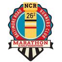 NCR Marathon & Half Marathon