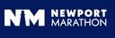 Amica Newport Marathon