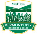 Vermont City Marathon