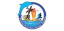 Seaside Marathon
