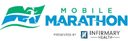 Mobile Marathon (prev. First Light Marathon)