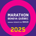 Quebec City Marathon/Marathon des Deux Rives