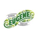 Eugene Marathon