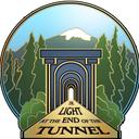 Tunnel Light Marathon
