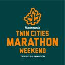 Medtronic Twin Cities Marathon Weekend