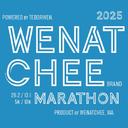 Wenatchee Marathon