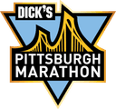 Pittsburgh Marathon