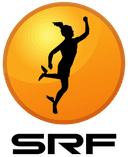Spinx Run Fest
