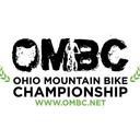 2025 Mohican 100 mile, 50 Mile, and Marathon Trail Run