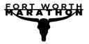 Fort Worth Marathon