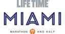 Miami Marathon