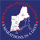 Red Island State Marathon