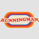 Runningman Festival