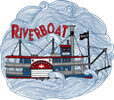 Riverboat Series - AR