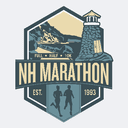 New Hampshire Marathon