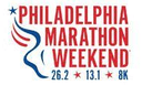 Philadelphia Marathon