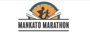Mankato Marathon