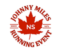 Johnny Miles Marathon