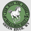 Run With the Horses Marathon