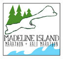 Madeline Island Marathon
