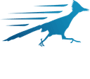 Mesa Marathon