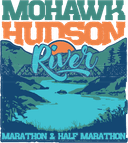 Mohawk-Hudson River Marathon