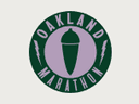 Oakland Marathon Running Festival