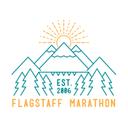 Flagstaff Marathon