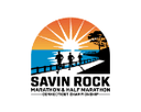 Savin Rock Marathon