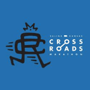 Salina Crossroads Marathon