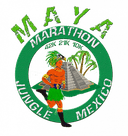 Maya Marathon