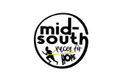 Mid-South Races for Hope Marathon
